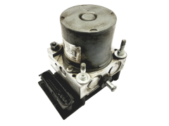 Abs Čerpadlo Ducato Boxer Jumper 51725097 0265800461 Bosch 46585
