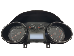 Otáčkomer Fiat Bravo 55500198 5550019804 18391