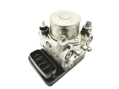 Abs Čerpadlo Daihatsu Terios 44510-B4020 89540-B4020 37340