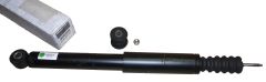 ren8200584312