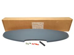 Lišta kufra Nový Originál Renault Megane II 7701475259