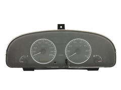 Otáčkomer Citroen Xsara P9648650180 0R00 44565