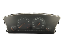 Otáčkomer Mazda 626 GL84C