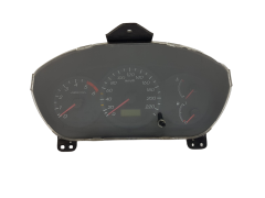 Otáčkomer Honda Civic 78100S810 HR0287070 1433