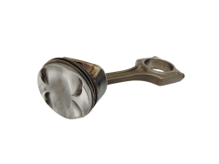 Ojnica Citroen Peugeot 1,6 VTI 081PI00110002 1631730080