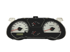 Otáčkomer Suzuki Ignis 34100-86G20 34100-6G0 52417