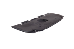 Kryt Pod Motor Urobte Audi A6 4F0863822A 88631697602 DPA