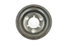 Remenica kľukového hriadeľa 9630873580 1.4 8V Peugeot Partner Berlingo