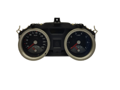 Otáčkomer Renault Megane 2 8200364007 2401