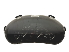 Tachometer Partner 1 Berlingo 1 9662745180 PSA 56470