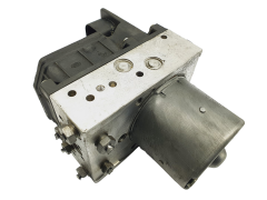 Abs Čerpadlo Alfa Romeo 147 46831063 0265900042 0265224083 61406
