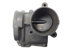 Ventil teleskopu škrtiacej klapky V757669780-02 A2C53279370 PSA Mini VTI 1759