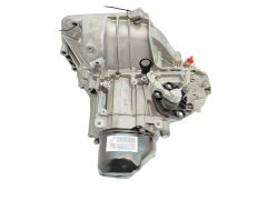 Prevodovka Nový Originál JH3350 JH3352 Nissan Micra 1.2