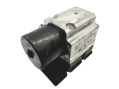 Abs Čerpadlo Fiat Croma 51796048 54084739E TRW 42496