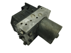 Abs Čerpadlo Alfa Romeo 147 51748609 0265900051 Bosch 67227