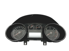Otáčkomer Fiat Bravo 554000980100 5550019804 54123