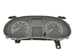 Otáčkomer Renault Clio 2 8200276525 A 44211