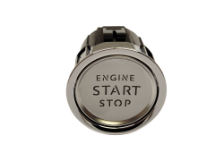 Spínač Start Stop Peugeot 308 2 9827217880 5316