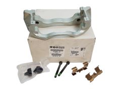 Držiak strmeňa Predný Jumper Boxer Ducato 4404C0 77364050 Nový Originál