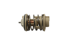 Termostat Urobte VW Audi 03H121113 11211823701 Vika