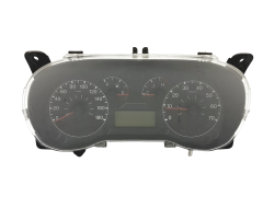Otáčkomer Fiat Doblo 5550011005 40249