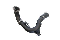 Hadica stlačeného vzduchu 5Q0145834 B12347 VW Audi Seat Borsehung Hadica stlačeného vzduchu 5Q0145834 B12347 VW Audi Seat Borsehung