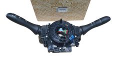 Prepínač Stĺpika Originál 255674795R Renault Megane 4