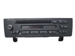Autorádio Business CD BMW 1 3 6512 9259730