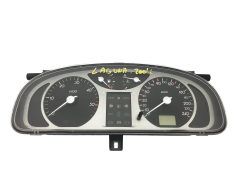 Otáčkomer Renault Laguna 2 8200170305 A 57272