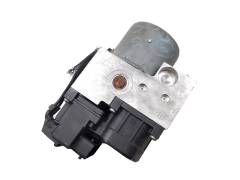 Abs Čerpadlo Fiat Seicento 46556475 0273004426 0265216710 1254