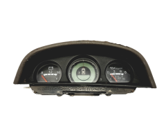 Index Mitsubishi Pajero MR417964 79135-011