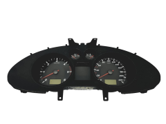 Otáčkomer Seat Ibiza W06L0920801A 110080104010A 56945