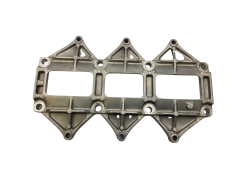 Držiak motora 7701052634 3.0 DCI P9X Renault Espace 4 Vel Satis