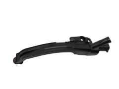 Trubica mierky oleja 8200855273 Renault Opel Nissan 2.0 DCI