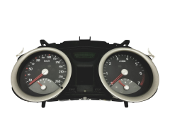 Otáčkomer Renault Megane 2 8200306556 57126