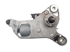 Motor stierača Ľavý Ford Focus BM51-17504-AK BM51-17K484-A 1459