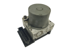Abs Čerpadlo Renault 8200038695 0265800300 0265231300 62520