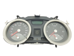 Otáčkomer Renault Megane 2 8200306538 26047