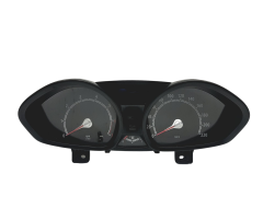 Tachometer Ford Fiesta 8A6T-10849-AE 8A6T10849AE 54102
