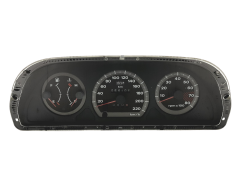 Tachometer Fiat Palio 46741235 06063209904 30355