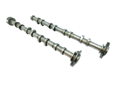 Vačkový Hriadeľ 6C1Q6A270AD 6C1Q6A273AC 2.2 HDI TDCI Boxer Jumpy Transit