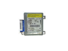 Modul riadiacej jednotky 9148495 0285001098 Volvo Bosch