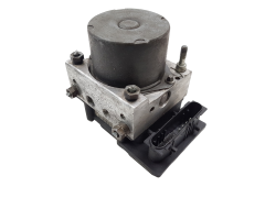 Abs Čerpadlo Nissan Micra K12 47660AX600 0265231341 0265800320 1586