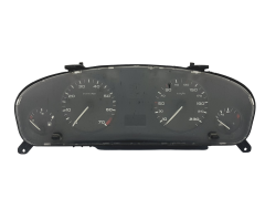 Tachometer Peugeot 406 9630372480 110008882001 54762