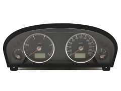 Otáčkomer Ford Mondeo 1S7F-10849-JE 1S7F10849JE 28617