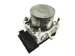Abs Čerpadlo Mitsubishi Colt A4544200975 MN116161 Bosch 37142