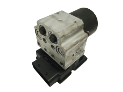 Abs Čerpadlo Lancia Ypsilon 51761947 54084694E TRW 66138