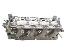 Hlava valcov 9688418110 C01 0200HL 2.0 HDI TDCI Ford Citroen Peugeot 475