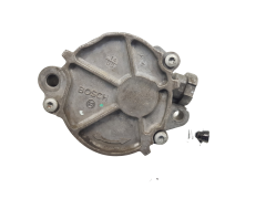 Vákuové Čerpadlo D156-2B 456570 1.6 HDI TDCI PSA Ford Fiat Volvo Mini Bosch