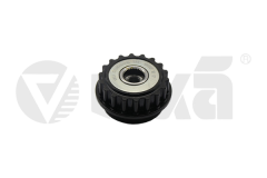 Remenica alternátora Urobte VW 070903201E 99031345501 Vika